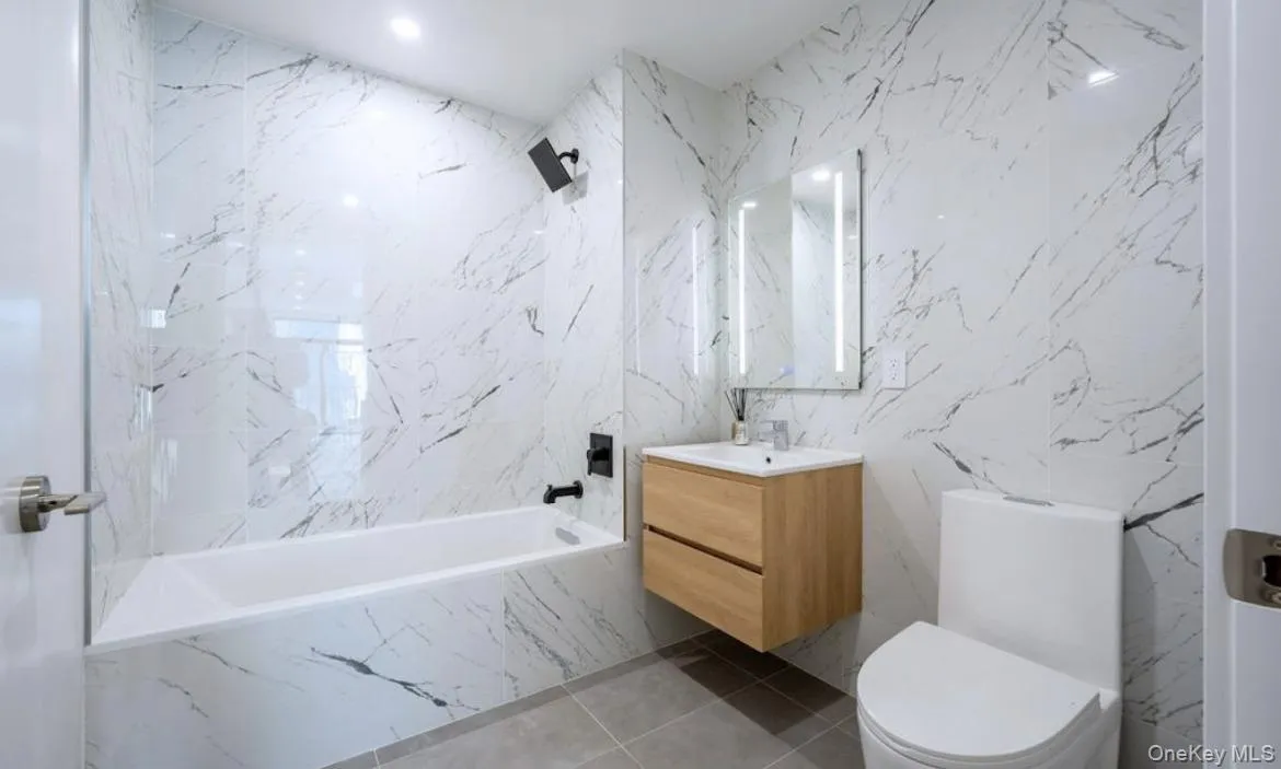 13416 35th Avenue, New York, NY, 2 Bedrooms Bedrooms, 4 Rooms Rooms,2 BathroomsBathrooms,Residential Lease,For Rent,35th,0,988880 13416 35th Avenue, New York, NY, 2 Bedrooms Bedrooms, 4 Rooms Rooms,2 BathroomsBathrooms,Residential Lease,For Rent,35th,0,988880