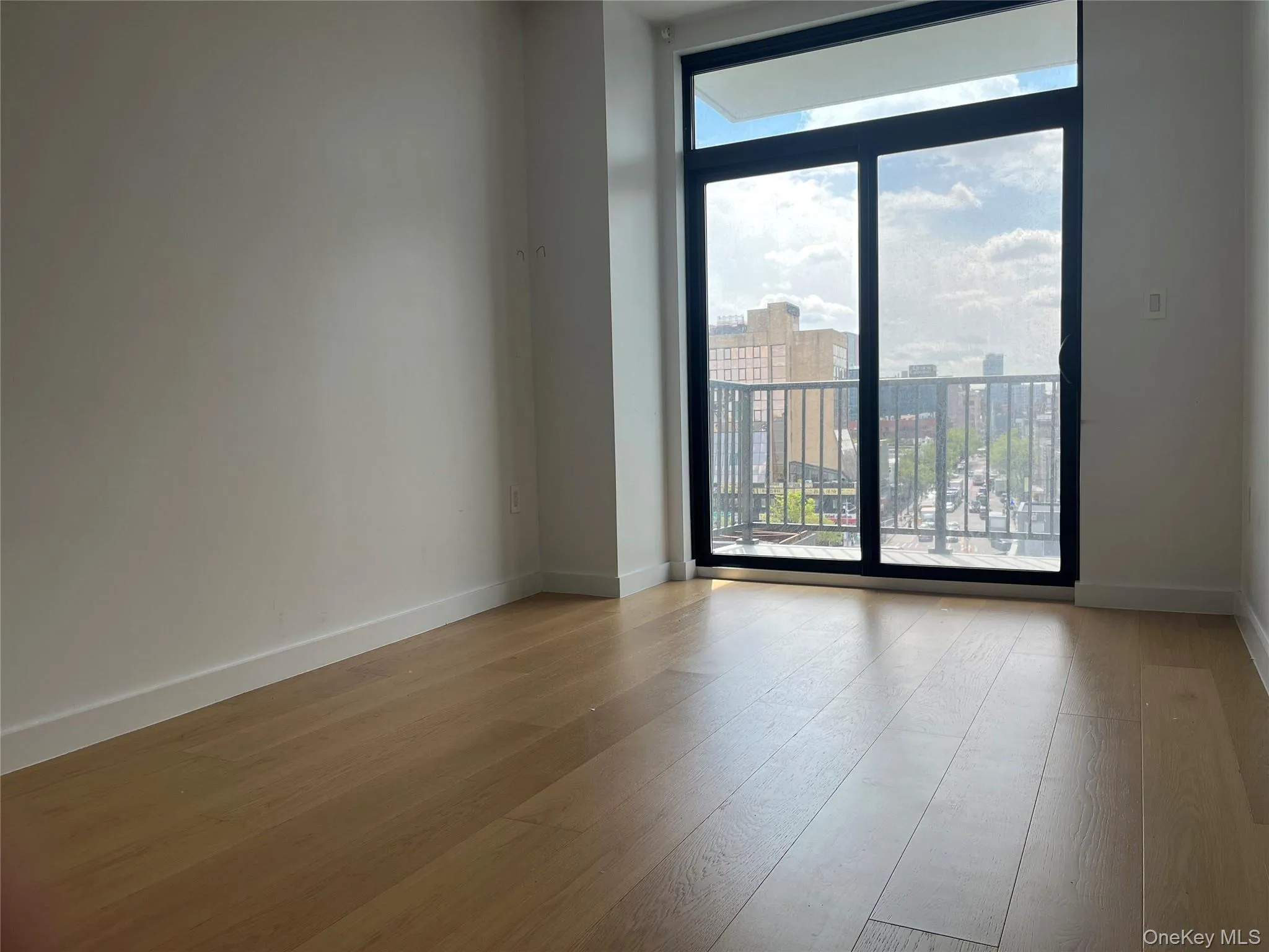 13416 35th Avenue, New York, NY, 2 Bedrooms Bedrooms, 4 Rooms Rooms,2 BathroomsBathrooms,Residential Lease,For Rent,35th,0,988880 13416 35th Avenue, New York, NY, 2 Bedrooms Bedrooms, 4 Rooms Rooms,2 BathroomsBathrooms,Residential Lease,For Rent,35th,0,988880