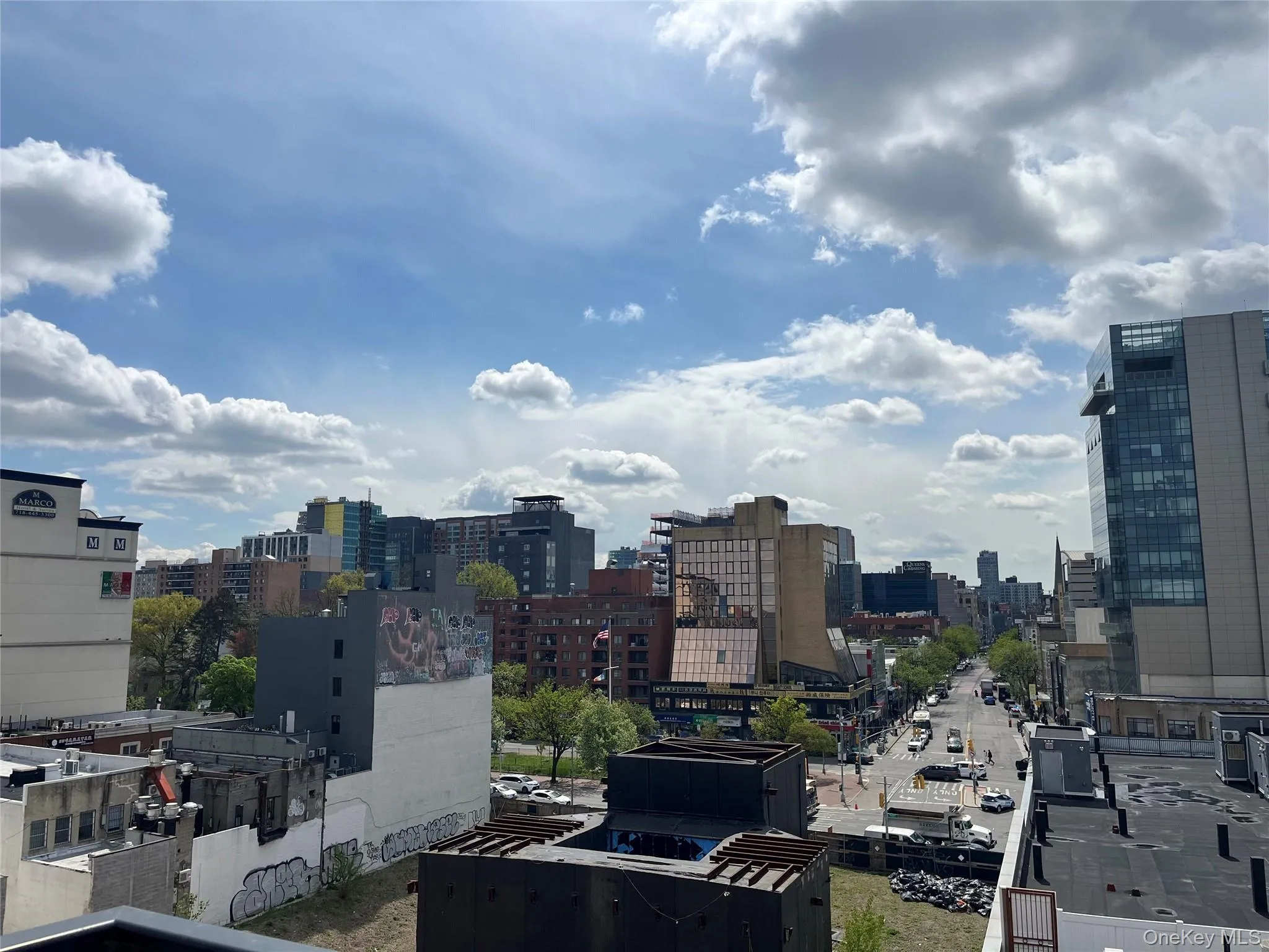 13416 35th Avenue, New York, NY, 2 Bedrooms Bedrooms, 4 Rooms Rooms,2 BathroomsBathrooms,Residential Lease,For Rent,35th,0,988880 13416 35th Avenue, New York, NY, 2 Bedrooms Bedrooms, 4 Rooms Rooms,2 BathroomsBathrooms,Residential Lease,For Rent,35th,0,988880