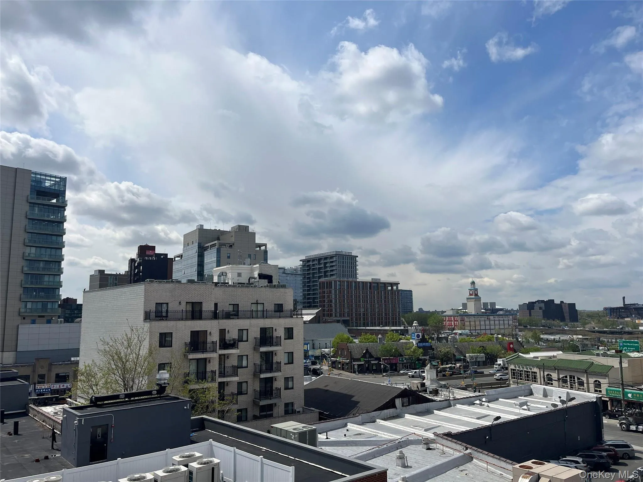 13416 35th Avenue, New York, NY, 2 Bedrooms Bedrooms, 4 Rooms Rooms,2 BathroomsBathrooms,Residential Lease,For Rent,35th,0,988880 13416 35th Avenue, New York, NY, 2 Bedrooms Bedrooms, 4 Rooms Rooms,2 BathroomsBathrooms,Residential Lease,For Rent,35th,0,988880