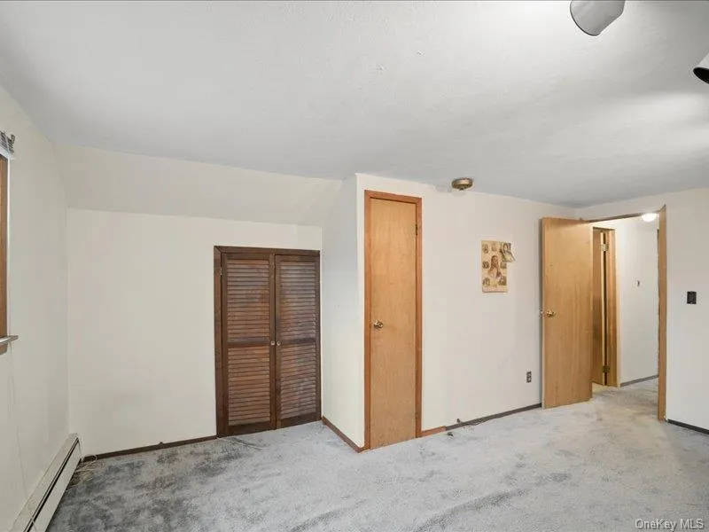 1241 Terry Road, Islip, NY, 5 Bedrooms Bedrooms, 10 Rooms Rooms,3 BathroomsBathrooms,Residential,For Rent,Terry,0,988894 1241 Terry Road, Islip, NY, 5 Bedrooms Bedrooms, 10 Rooms Rooms,3 BathroomsBathrooms,Residential,For Rent,Terry,0,988894