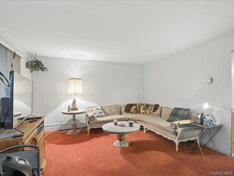 1241 Terry Road, Islip, NY, 5 Bedrooms Bedrooms, 10 Rooms Rooms,3 BathroomsBathrooms,Residential,For Rent,Terry,0,988894 1241 Terry Road, Islip, NY, 5 Bedrooms Bedrooms, 10 Rooms Rooms,3 BathroomsBathrooms,Residential,For Rent,Terry,0,988894