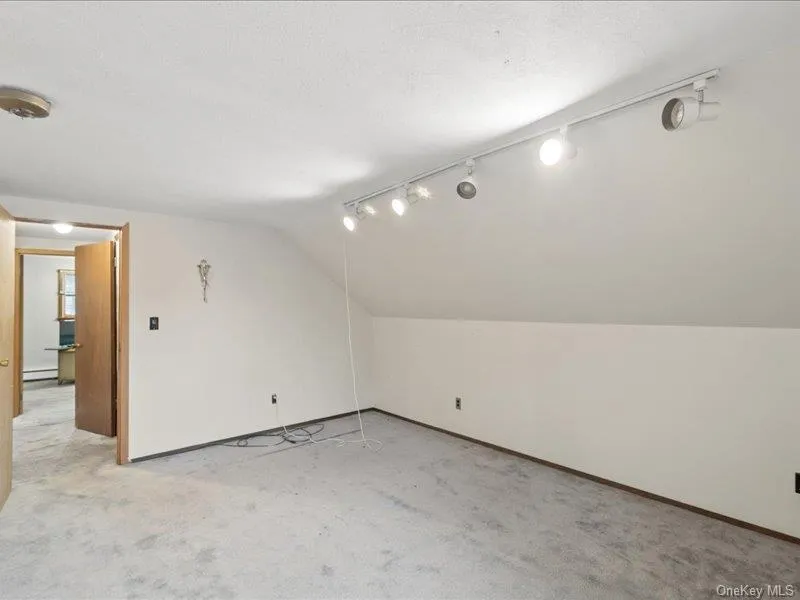 1241 Terry Road, Islip, NY, 5 Bedrooms Bedrooms, 10 Rooms Rooms,3 BathroomsBathrooms,Residential,For Rent,Terry,0,988894 1241 Terry Road, Islip, NY, 5 Bedrooms Bedrooms, 10 Rooms Rooms,3 BathroomsBathrooms,Residential,For Rent,Terry,0,988894