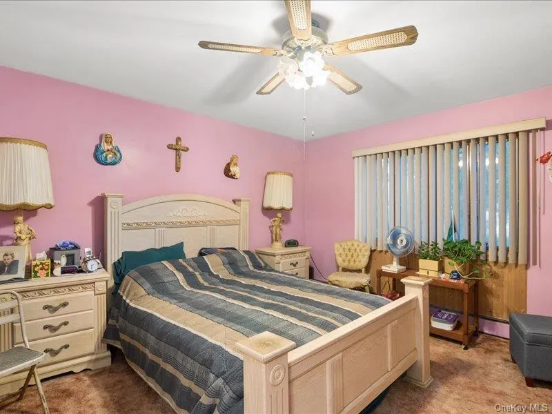 1241 Terry Road, Islip, NY, 5 Bedrooms Bedrooms, 10 Rooms Rooms,3 BathroomsBathrooms,Residential,For Rent,Terry,0,988894 1241 Terry Road, Islip, NY, 5 Bedrooms Bedrooms, 10 Rooms Rooms,3 BathroomsBathrooms,Residential,For Rent,Terry,0,988894