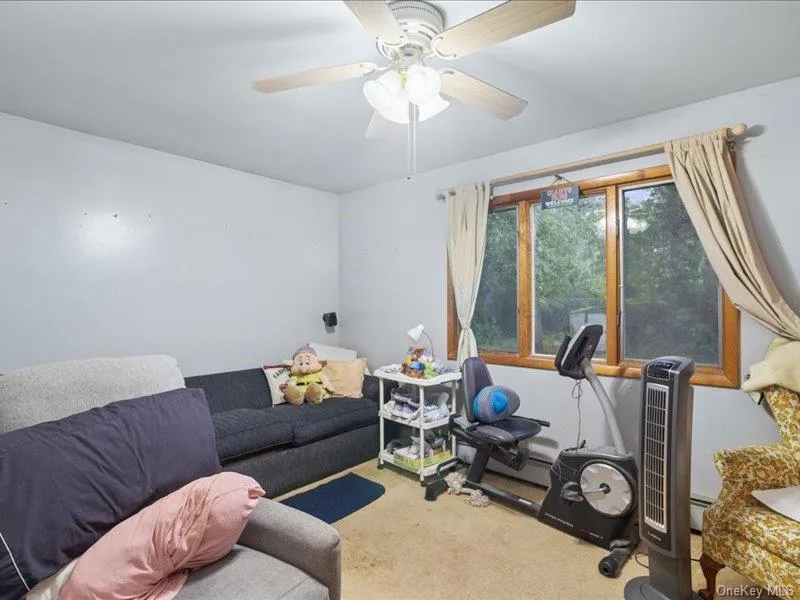 1241 Terry Road, Islip, NY, 5 Bedrooms Bedrooms, 10 Rooms Rooms,3 BathroomsBathrooms,Residential,For Rent,Terry,0,988894 1241 Terry Road, Islip, NY, 5 Bedrooms Bedrooms, 10 Rooms Rooms,3 BathroomsBathrooms,Residential,For Rent,Terry,0,988894