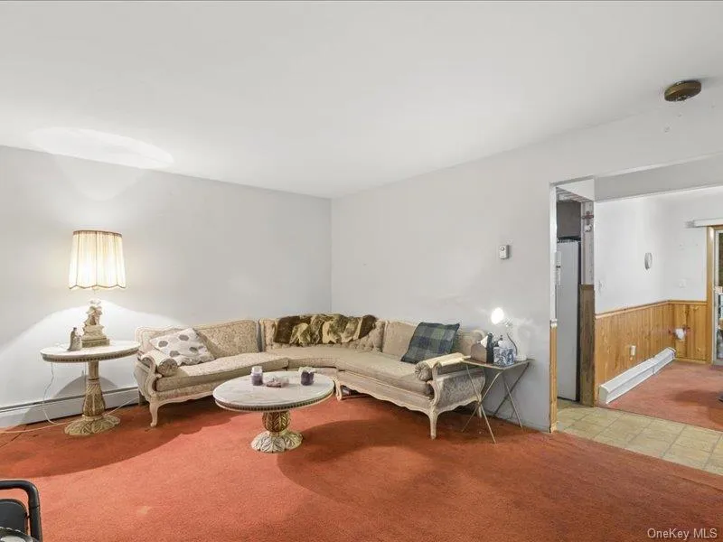 1241 Terry Road, Islip, NY, 5 Bedrooms Bedrooms, 10 Rooms Rooms,3 BathroomsBathrooms,Residential,For Rent,Terry,0,988894 1241 Terry Road, Islip, NY, 5 Bedrooms Bedrooms, 10 Rooms Rooms,3 BathroomsBathrooms,Residential,For Rent,Terry,0,988894
