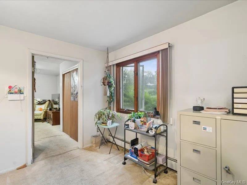 1241 Terry Road, Islip, NY, 5 Bedrooms Bedrooms, 10 Rooms Rooms,3 BathroomsBathrooms,Residential,For Rent,Terry,0,988894 1241 Terry Road, Islip, NY, 5 Bedrooms Bedrooms, 10 Rooms Rooms,3 BathroomsBathrooms,Residential,For Rent,Terry,0,988894