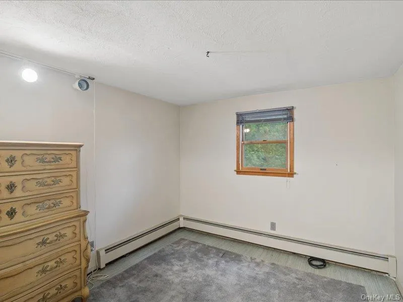 1241 Terry Road, Islip, NY, 5 Bedrooms Bedrooms, 10 Rooms Rooms,3 BathroomsBathrooms,Residential,For Rent,Terry,0,988894 1241 Terry Road, Islip, NY, 5 Bedrooms Bedrooms, 10 Rooms Rooms,3 BathroomsBathrooms,Residential,For Rent,Terry,0,988894
