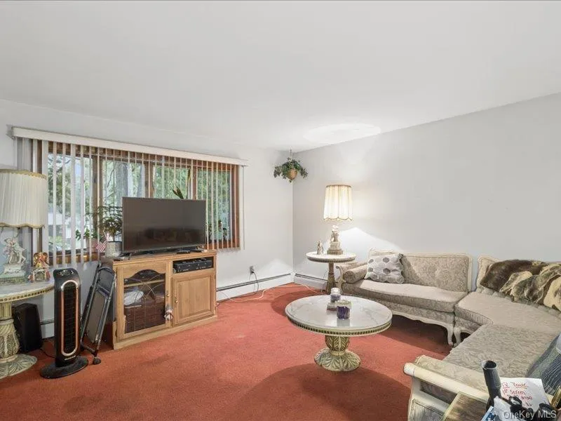 1241 Terry Road, Islip, NY, 5 Bedrooms Bedrooms, 10 Rooms Rooms,3 BathroomsBathrooms,Residential,For Rent,Terry,0,988894 1241 Terry Road, Islip, NY, 5 Bedrooms Bedrooms, 10 Rooms Rooms,3 BathroomsBathrooms,Residential,For Rent,Terry,0,988894