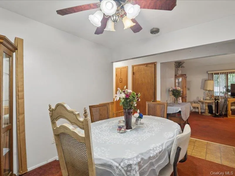 1241 Terry Road, Islip, NY, 5 Bedrooms Bedrooms, 10 Rooms Rooms,3 BathroomsBathrooms,Residential,For Rent,Terry,0,988894 1241 Terry Road, Islip, NY, 5 Bedrooms Bedrooms, 10 Rooms Rooms,3 BathroomsBathrooms,Residential,For Rent,Terry,0,988894