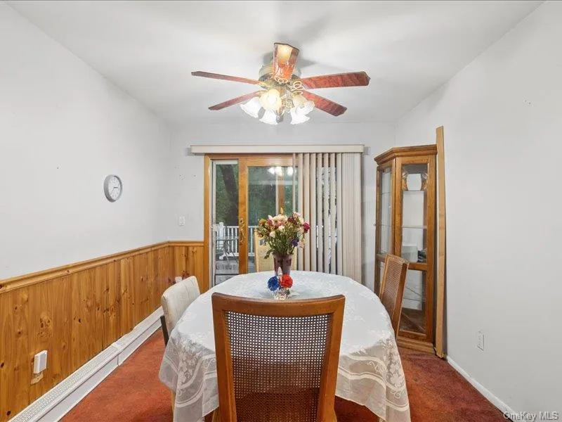 1241 Terry Road, Islip, NY, 5 Bedrooms Bedrooms, 10 Rooms Rooms,3 BathroomsBathrooms,Residential,For Rent,Terry,0,988894 1241 Terry Road, Islip, NY, 5 Bedrooms Bedrooms, 10 Rooms Rooms,3 BathroomsBathrooms,Residential,For Rent,Terry,0,988894