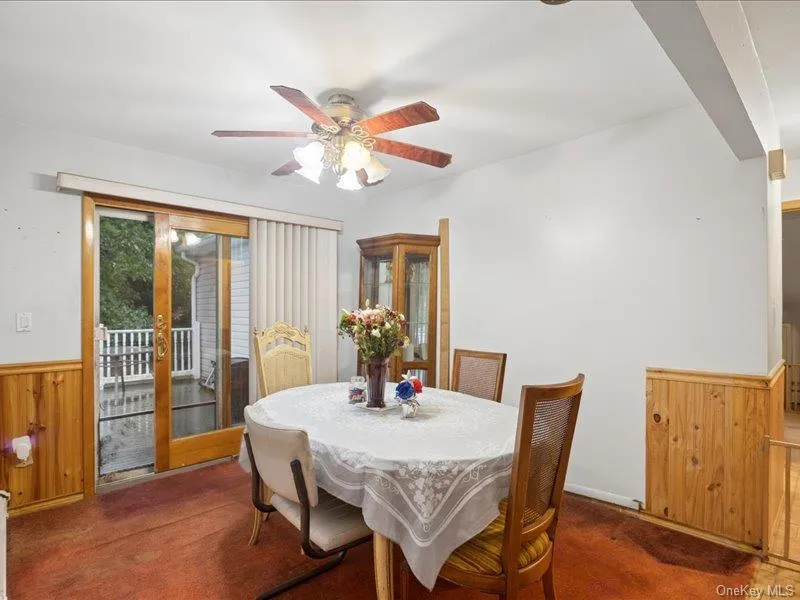 1241 Terry Road, Islip, NY, 5 Bedrooms Bedrooms, 10 Rooms Rooms,3 BathroomsBathrooms,Residential,For Rent,Terry,0,988894 1241 Terry Road, Islip, NY, 5 Bedrooms Bedrooms, 10 Rooms Rooms,3 BathroomsBathrooms,Residential,For Rent,Terry,0,988894
