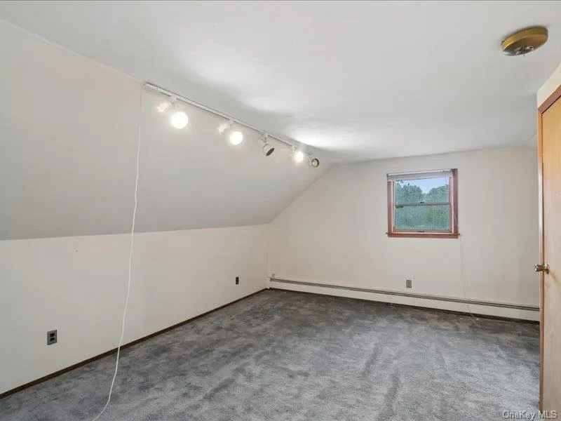 1241 Terry Road, Islip, NY, 5 Bedrooms Bedrooms, 10 Rooms Rooms,3 BathroomsBathrooms,Residential,For Rent,Terry,0,988894 1241 Terry Road, Islip, NY, 5 Bedrooms Bedrooms, 10 Rooms Rooms,3 BathroomsBathrooms,Residential,For Rent,Terry,0,988894