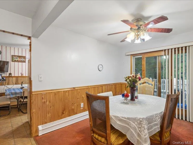 1241 Terry Road, Islip, NY, 5 Bedrooms Bedrooms, 10 Rooms Rooms,3 BathroomsBathrooms,Residential,For Rent,Terry,0,988894 1241 Terry Road, Islip, NY, 5 Bedrooms Bedrooms, 10 Rooms Rooms,3 BathroomsBathrooms,Residential,For Rent,Terry,0,988894