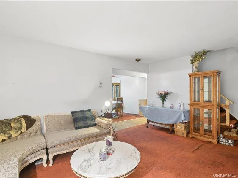 1241 Terry Road, Islip, NY, 5 Bedrooms Bedrooms, 10 Rooms Rooms,3 BathroomsBathrooms,Residential,For Rent,Terry,0,988894 1241 Terry Road, Islip, NY, 5 Bedrooms Bedrooms, 10 Rooms Rooms,3 BathroomsBathrooms,Residential,For Rent,Terry,0,988894