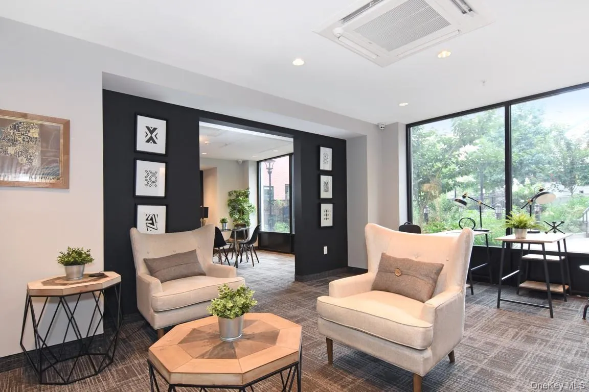 2 Mill Street, Yonkers, NY, 1 Bedroom Bedrooms, 3 Rooms Rooms,1 BathroomBathrooms,Residential Lease,For Rent,Mill,0,988895 2 Mill Street, Yonkers, NY, 1 Bedroom Bedrooms, 3 Rooms Rooms,1 BathroomBathrooms,Residential Lease,For Rent,Mill,0,988895