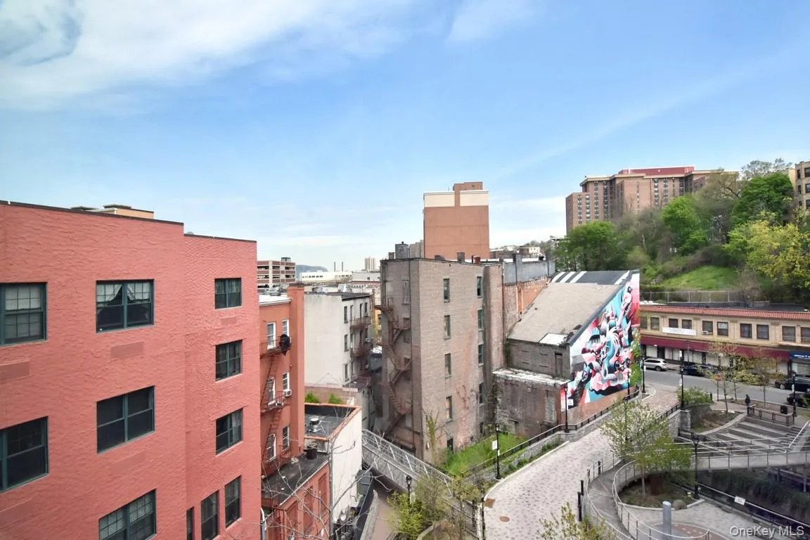 2 Mill Street, Yonkers, NY, 1 Bedroom Bedrooms, 3 Rooms Rooms,1 BathroomBathrooms,Residential Lease,For Rent,Mill,0,988895 2 Mill Street, Yonkers, NY, 1 Bedroom Bedrooms, 3 Rooms Rooms,1 BathroomBathrooms,Residential Lease,For Rent,Mill,0,988895