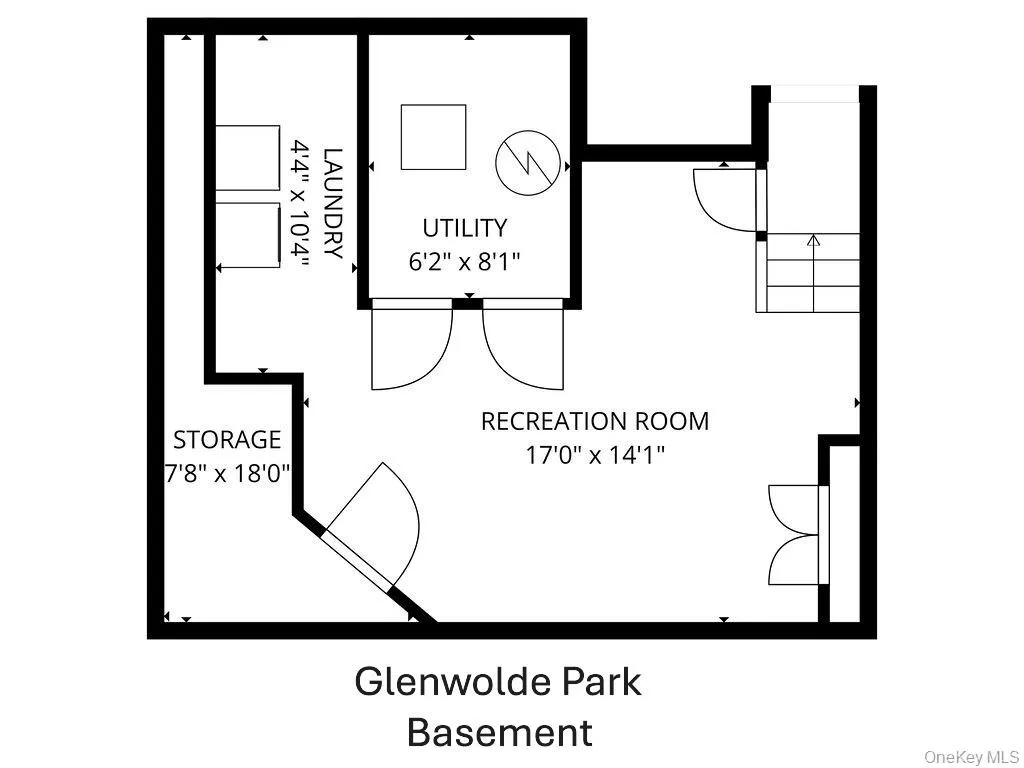 4 Glenwolde Park, Greenburgh, NY, 3 Bedrooms Bedrooms, 8 Rooms Rooms,2 BathroomsBathrooms,Residential Lease,For Rent,Glenwolde,0,988901 4 Glenwolde Park, Greenburgh, NY, 3 Bedrooms Bedrooms, 8 Rooms Rooms,2 BathroomsBathrooms,Residential Lease,For Rent,Glenwolde,0,988901