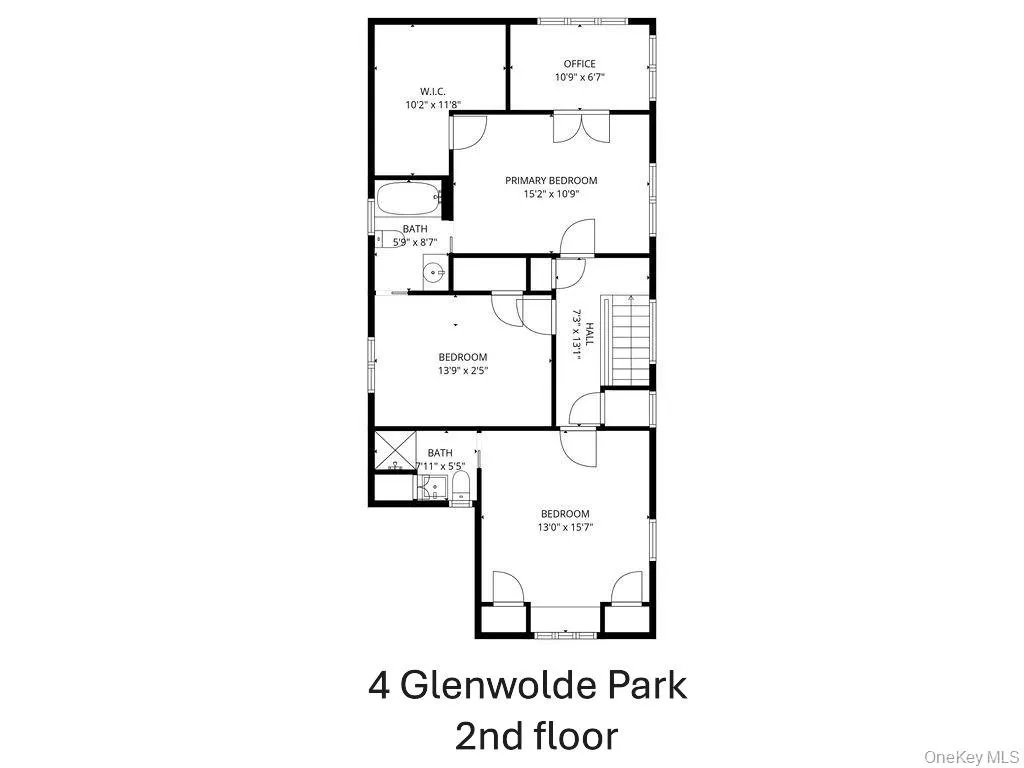 4 Glenwolde Park, Greenburgh, NY, 3 Bedrooms Bedrooms, 8 Rooms Rooms,2 BathroomsBathrooms,Residential Lease,For Rent,Glenwolde,0,988901 4 Glenwolde Park, Greenburgh, NY, 3 Bedrooms Bedrooms, 8 Rooms Rooms,2 BathroomsBathrooms,Residential Lease,For Rent,Glenwolde,0,988901