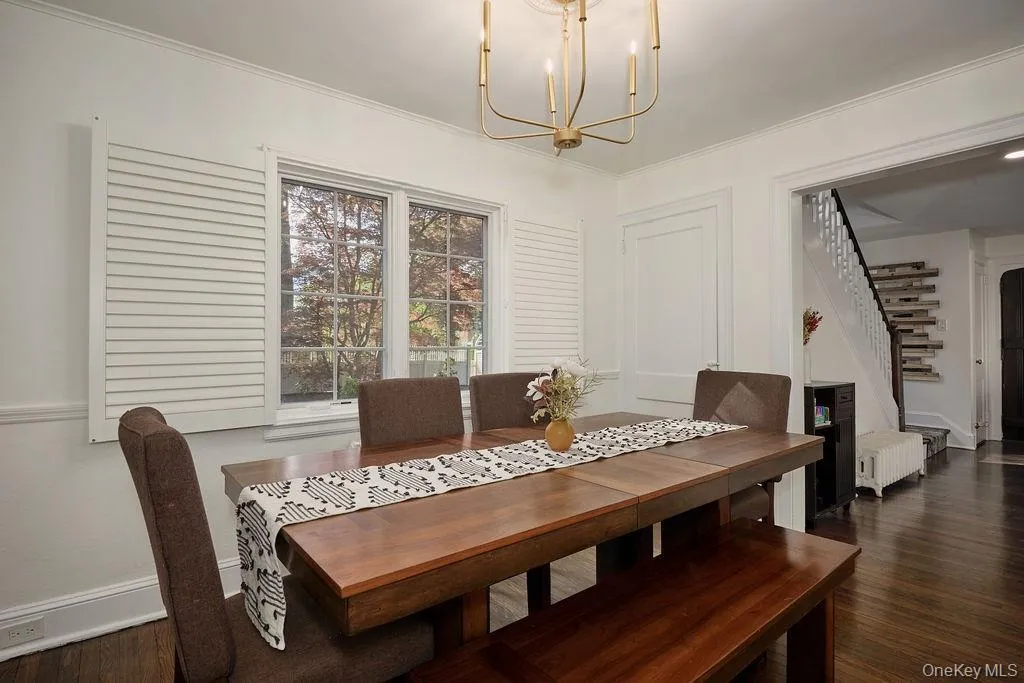4 Glenwolde Park, Greenburgh, NY, 3 Bedrooms Bedrooms, 8 Rooms Rooms,2 BathroomsBathrooms,Residential Lease,For Rent,Glenwolde,0,988901 4 Glenwolde Park, Greenburgh, NY, 3 Bedrooms Bedrooms, 8 Rooms Rooms,2 BathroomsBathrooms,Residential Lease,For Rent,Glenwolde,0,988901