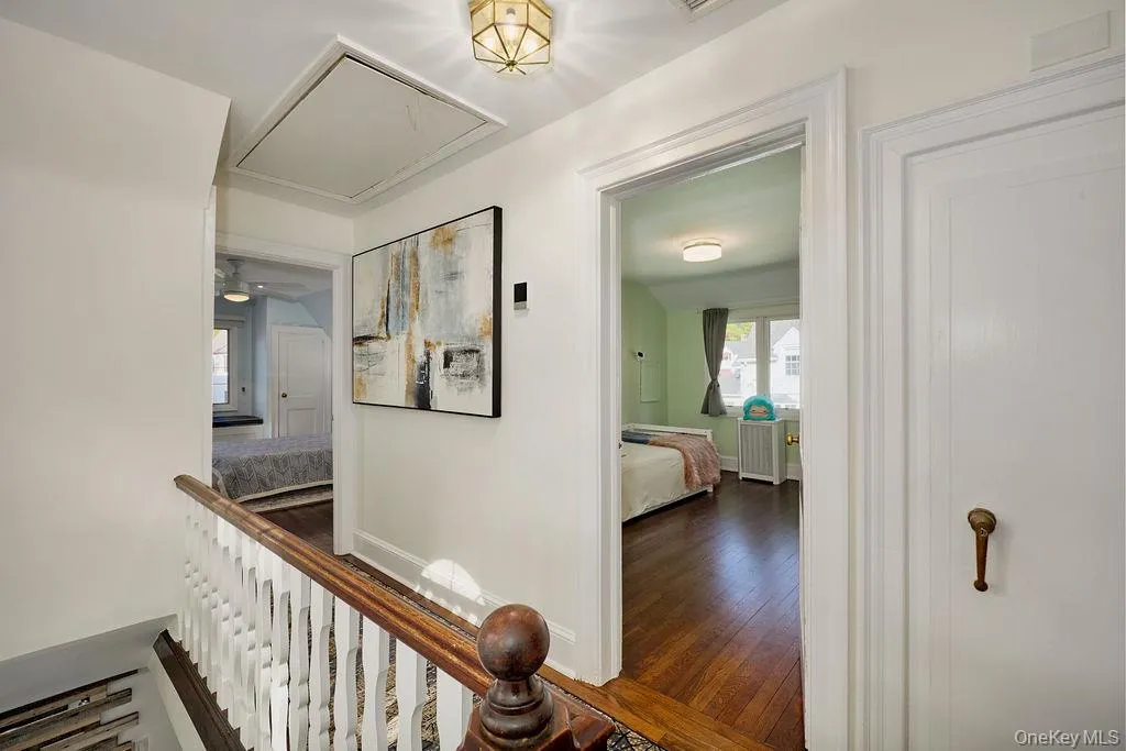 4 Glenwolde Park, Greenburgh, NY, 3 Bedrooms Bedrooms, 8 Rooms Rooms,2 BathroomsBathrooms,Residential Lease,For Rent,Glenwolde,0,988901 4 Glenwolde Park, Greenburgh, NY, 3 Bedrooms Bedrooms, 8 Rooms Rooms,2 BathroomsBathrooms,Residential Lease,For Rent,Glenwolde,0,988901
