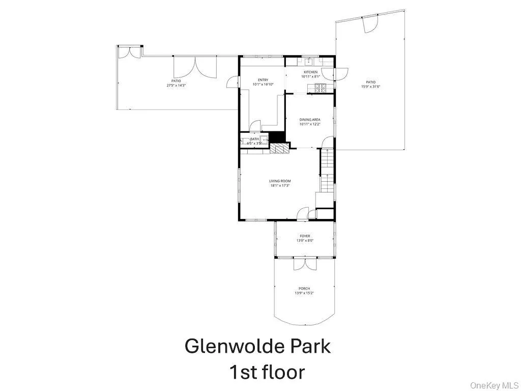 4 Glenwolde Park, Greenburgh, NY, 3 Bedrooms Bedrooms, 8 Rooms Rooms,2 BathroomsBathrooms,Residential Lease,For Rent,Glenwolde,0,988901 4 Glenwolde Park, Greenburgh, NY, 3 Bedrooms Bedrooms, 8 Rooms Rooms,2 BathroomsBathrooms,Residential Lease,For Rent,Glenwolde,0,988901