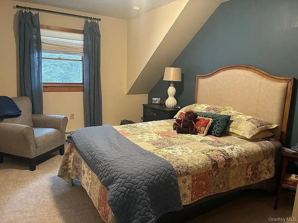 16 Hayes Road, Out Of Area, NY, 4 Bedrooms Bedrooms, 9 Rooms Rooms,3 BathroomsBathrooms,Residential,For Rent,Hayes,0,988902 16 Hayes Road, Out Of Area, NY, 4 Bedrooms Bedrooms, 9 Rooms Rooms,3 BathroomsBathrooms,Residential,For Rent,Hayes,0,988902