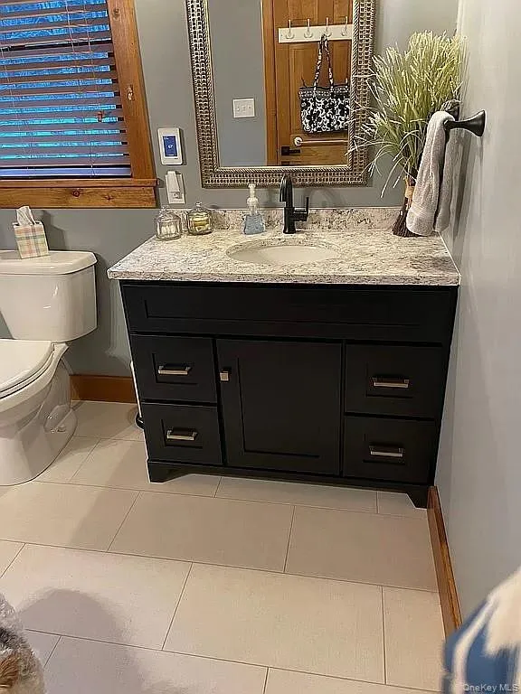 16 Hayes Road, Out Of Area, NY, 4 Bedrooms Bedrooms, 9 Rooms Rooms,3 BathroomsBathrooms,Residential,For Rent,Hayes,0,988902 16 Hayes Road, Out Of Area, NY, 4 Bedrooms Bedrooms, 9 Rooms Rooms,3 BathroomsBathrooms,Residential,For Rent,Hayes,0,988902
