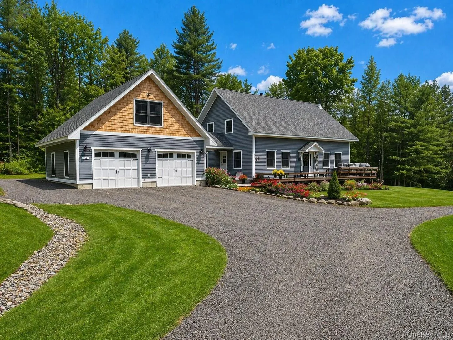 16 Hayes Road, Out Of Area, NY, 4 Bedrooms Bedrooms, 9 Rooms Rooms,3 BathroomsBathrooms,Residential,For Rent,Hayes,0,988902 16 Hayes Road, Out Of Area, NY, 4 Bedrooms Bedrooms, 9 Rooms Rooms,3 BathroomsBathrooms,Residential,For Rent,Hayes,0,988902