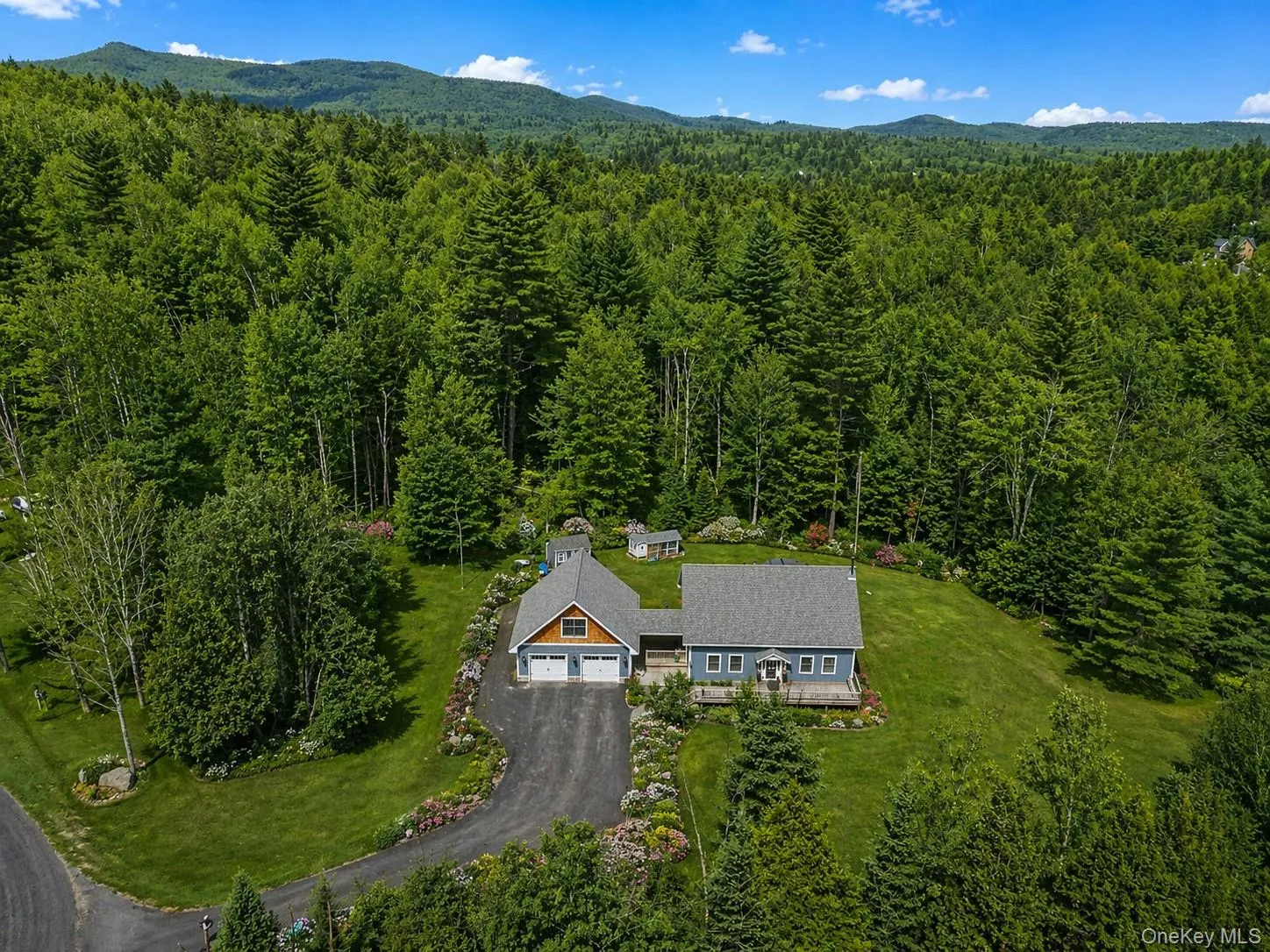 16 Hayes Road, Out Of Area, NY, 4 Bedrooms Bedrooms, 9 Rooms Rooms,3 BathroomsBathrooms,Residential,For Rent,Hayes,0,988902 16 Hayes Road, Out Of Area, NY, 4 Bedrooms Bedrooms, 9 Rooms Rooms,3 BathroomsBathrooms,Residential,For Rent,Hayes,0,988902