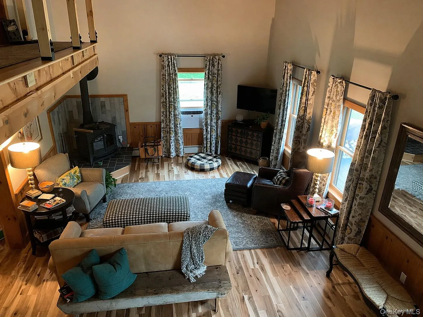 16 Hayes Road, Out Of Area, NY, 4 Bedrooms Bedrooms, 9 Rooms Rooms,3 BathroomsBathrooms,Residential,For Rent,Hayes,0,988902 16 Hayes Road, Out Of Area, NY, 4 Bedrooms Bedrooms, 9 Rooms Rooms,3 BathroomsBathrooms,Residential,For Rent,Hayes,0,988902