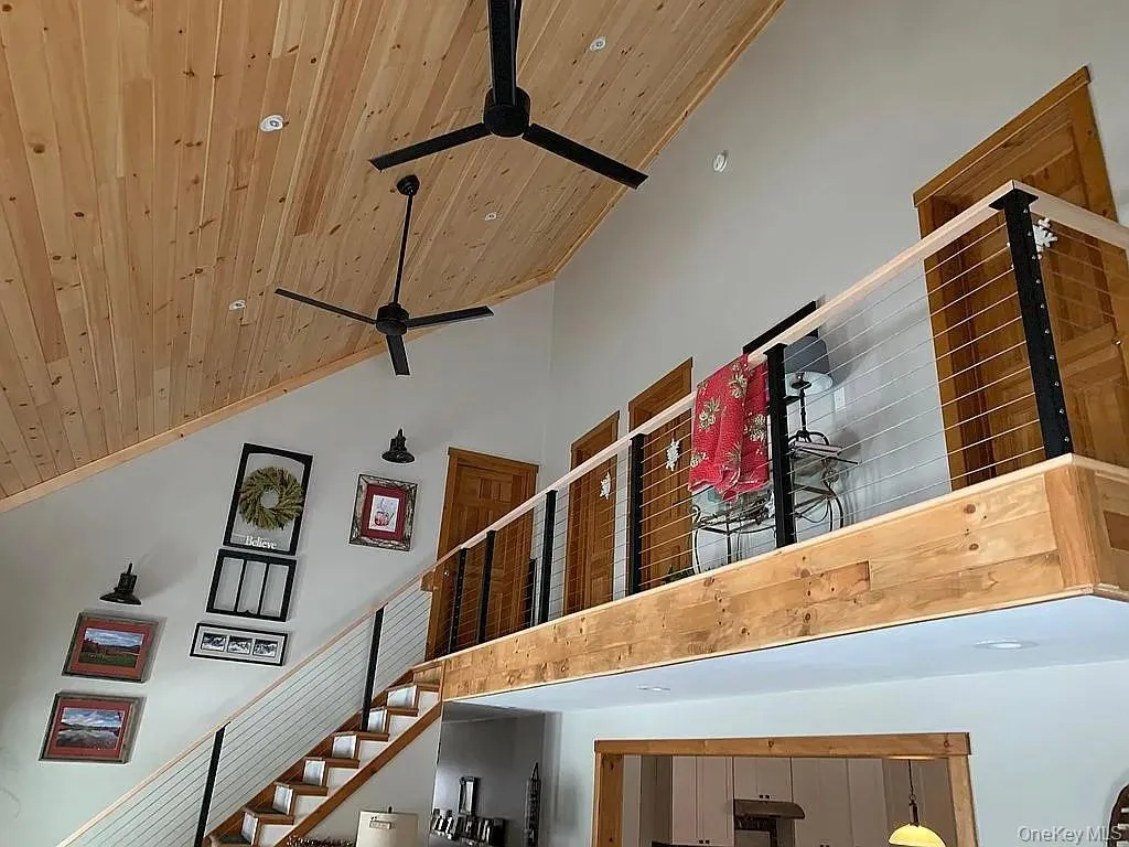 16 Hayes Road, Out Of Area, NY, 4 Bedrooms Bedrooms, 9 Rooms Rooms,3 BathroomsBathrooms,Residential,For Rent,Hayes,0,988902 16 Hayes Road, Out Of Area, NY, 4 Bedrooms Bedrooms, 9 Rooms Rooms,3 BathroomsBathrooms,Residential,For Rent,Hayes,0,988902