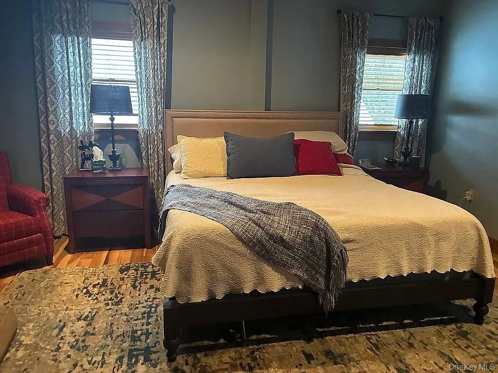 16 Hayes Road, Out Of Area, NY, 4 Bedrooms Bedrooms, 9 Rooms Rooms,3 BathroomsBathrooms,Residential,For Rent,Hayes,0,988902 16 Hayes Road, Out Of Area, NY, 4 Bedrooms Bedrooms, 9 Rooms Rooms,3 BathroomsBathrooms,Residential,For Rent,Hayes,0,988902