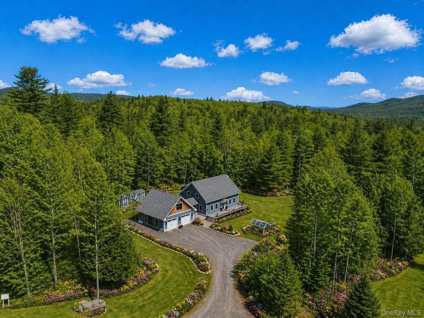 16 Hayes Road, Out Of Area, NY, 4 Bedrooms Bedrooms, 9 Rooms Rooms,3 BathroomsBathrooms,Residential,For Rent,Hayes,0,988902 16 Hayes Road, Out Of Area, NY, 4 Bedrooms Bedrooms, 9 Rooms Rooms,3 BathroomsBathrooms,Residential,For Rent,Hayes,0,988902