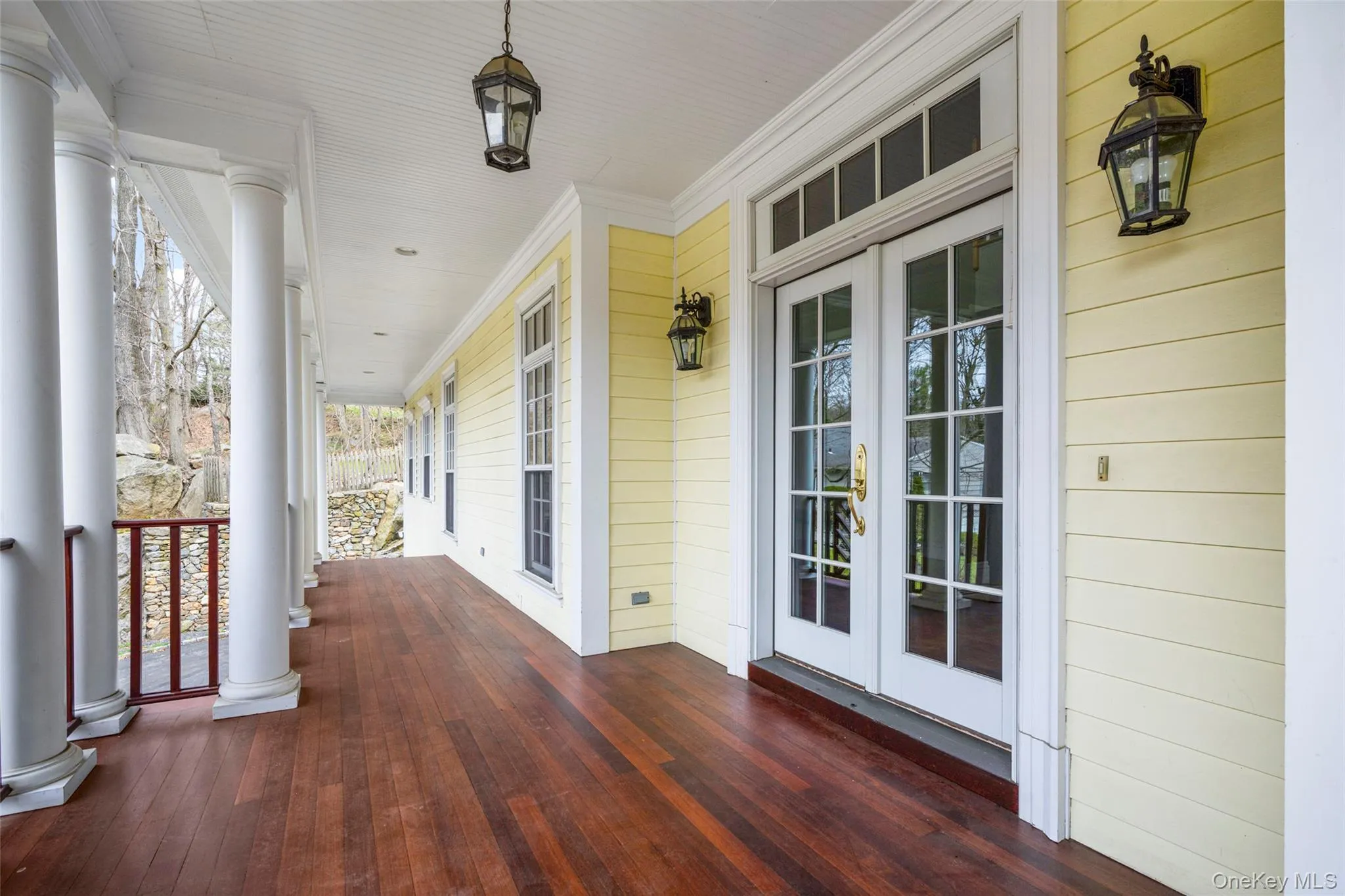 5 Country Lane, Mamaroneck, NY, 5 Bedrooms Bedrooms, 14 Rooms Rooms,4 BathroomsBathrooms,Residential Lease,For Rent,Country,0,988903 5 Country Lane, Mamaroneck, NY, 5 Bedrooms Bedrooms, 14 Rooms Rooms,4 BathroomsBathrooms,Residential Lease,For Rent,Country,0,988903