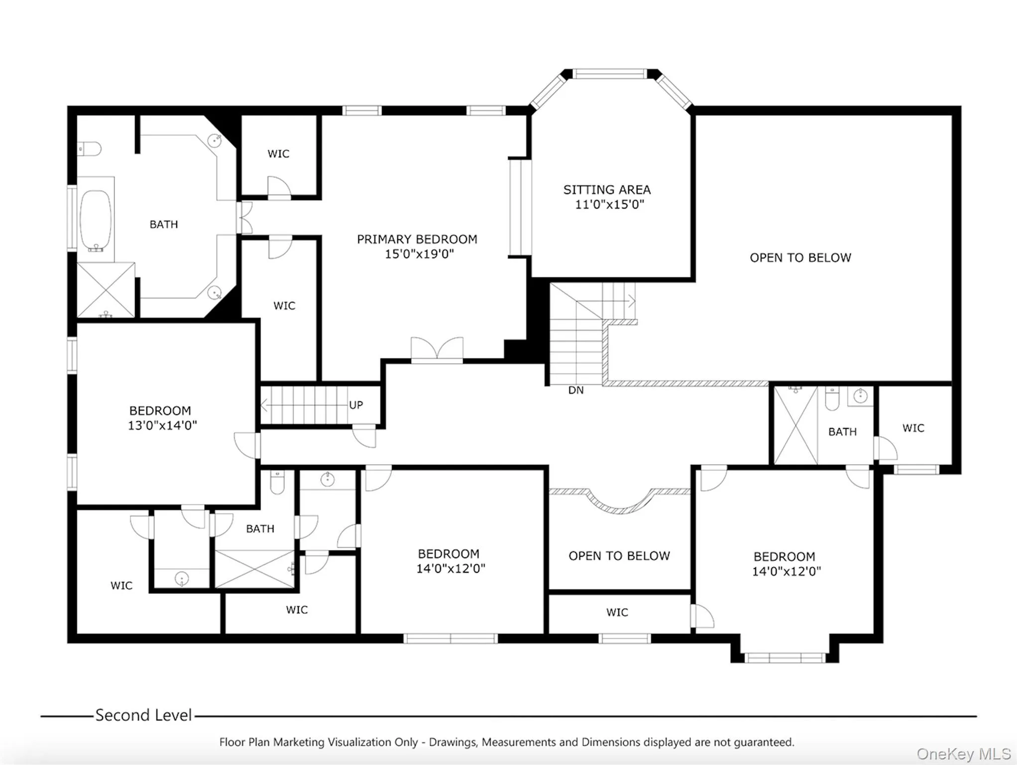 5 Country Lane, Mamaroneck, NY, 5 Bedrooms Bedrooms, 14 Rooms Rooms,4 BathroomsBathrooms,Residential Lease,For Rent,Country,0,988903 5 Country Lane, Mamaroneck, NY, 5 Bedrooms Bedrooms, 14 Rooms Rooms,4 BathroomsBathrooms,Residential Lease,For Rent,Country,0,988903