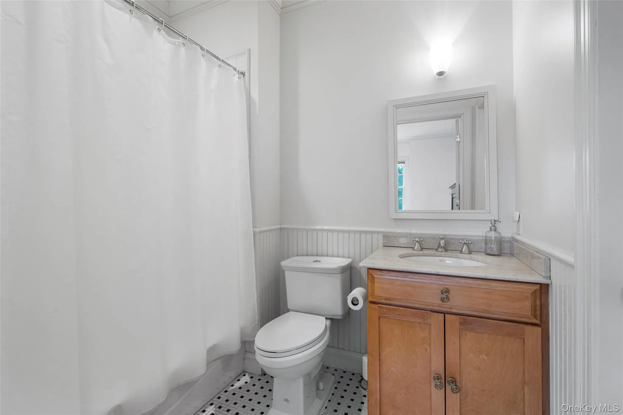 5 Country Lane, Mamaroneck, NY, 5 Bedrooms Bedrooms, 14 Rooms Rooms,4 BathroomsBathrooms,Residential Lease,For Rent,Country,0,988903 5 Country Lane, Mamaroneck, NY, 5 Bedrooms Bedrooms, 14 Rooms Rooms,4 BathroomsBathrooms,Residential Lease,For Rent,Country,0,988903