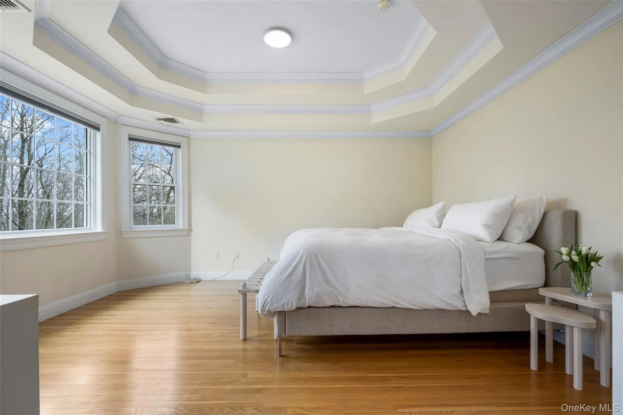 5 Country Lane, Mamaroneck, NY, 5 Bedrooms Bedrooms, 14 Rooms Rooms,4 BathroomsBathrooms,Residential Lease,For Rent,Country,0,988903 5 Country Lane, Mamaroneck, NY, 5 Bedrooms Bedrooms, 14 Rooms Rooms,4 BathroomsBathrooms,Residential Lease,For Rent,Country,0,988903