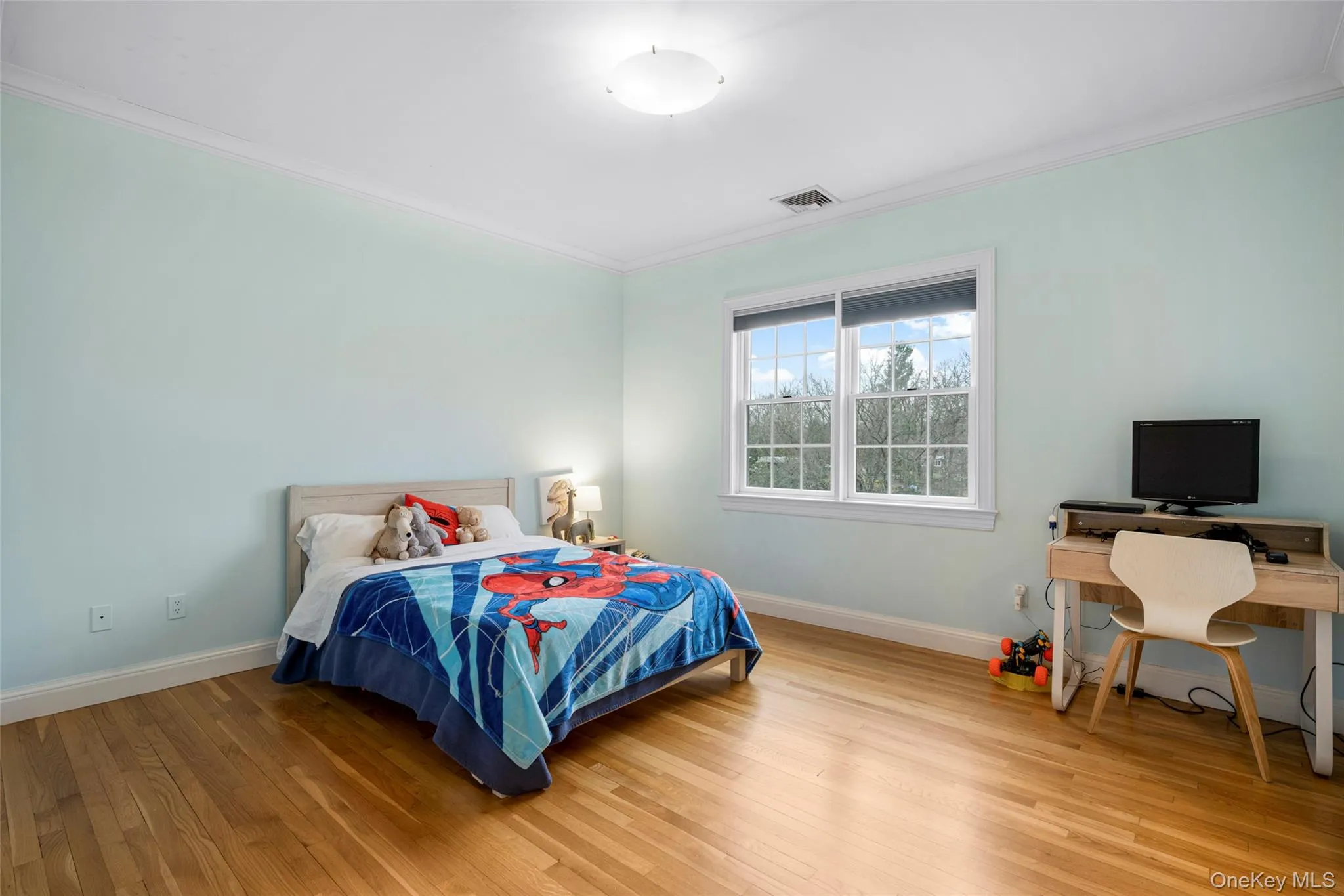 5 Country Lane, Mamaroneck, NY, 5 Bedrooms Bedrooms, 14 Rooms Rooms,4 BathroomsBathrooms,Residential Lease,For Rent,Country,0,988903 5 Country Lane, Mamaroneck, NY, 5 Bedrooms Bedrooms, 14 Rooms Rooms,4 BathroomsBathrooms,Residential Lease,For Rent,Country,0,988903