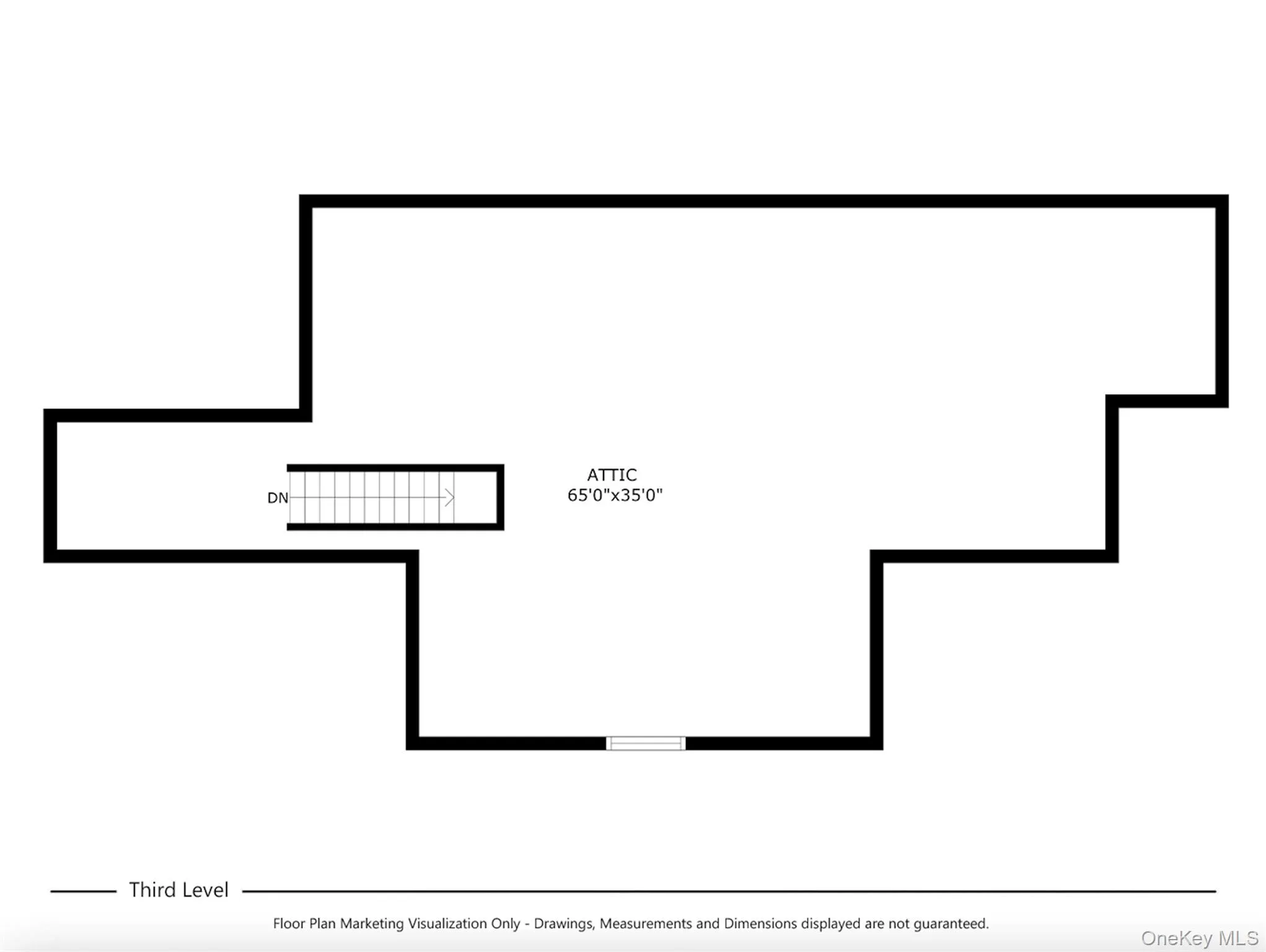 5 Country Lane, Mamaroneck, NY, 5 Bedrooms Bedrooms, 14 Rooms Rooms,4 BathroomsBathrooms,Residential Lease,For Rent,Country,0,988903 5 Country Lane, Mamaroneck, NY, 5 Bedrooms Bedrooms, 14 Rooms Rooms,4 BathroomsBathrooms,Residential Lease,For Rent,Country,0,988903
