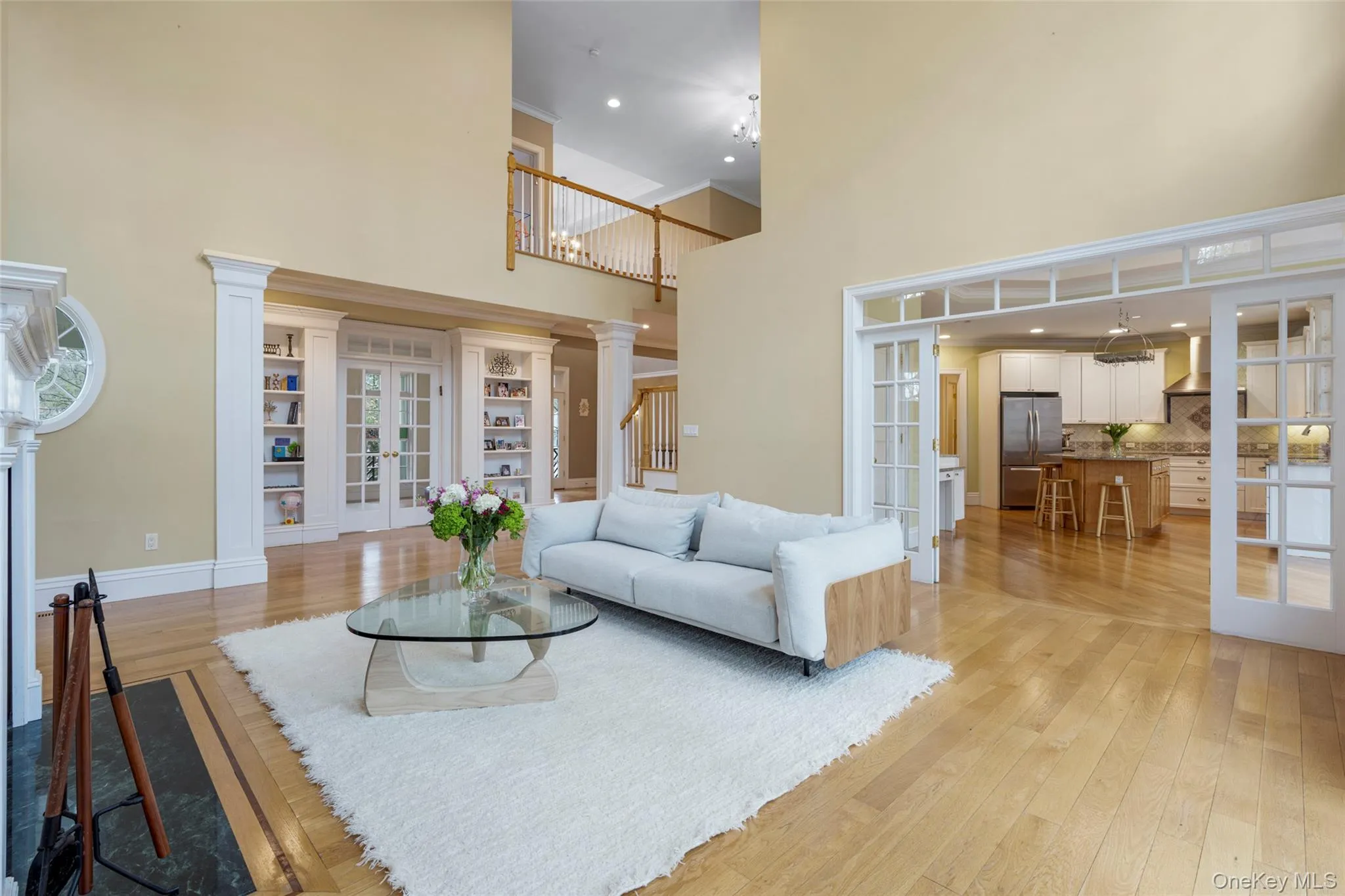 5 Country Lane, Mamaroneck, NY, 5 Bedrooms Bedrooms, 14 Rooms Rooms,4 BathroomsBathrooms,Residential Lease,For Rent,Country,0,988903 5 Country Lane, Mamaroneck, NY, 5 Bedrooms Bedrooms, 14 Rooms Rooms,4 BathroomsBathrooms,Residential Lease,For Rent,Country,0,988903