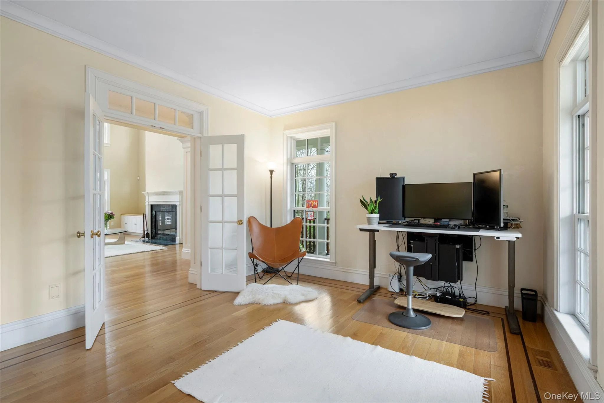 5 Country Lane, Mamaroneck, NY, 5 Bedrooms Bedrooms, 14 Rooms Rooms,4 BathroomsBathrooms,Residential Lease,For Rent,Country,0,988903 5 Country Lane, Mamaroneck, NY, 5 Bedrooms Bedrooms, 14 Rooms Rooms,4 BathroomsBathrooms,Residential Lease,For Rent,Country,0,988903