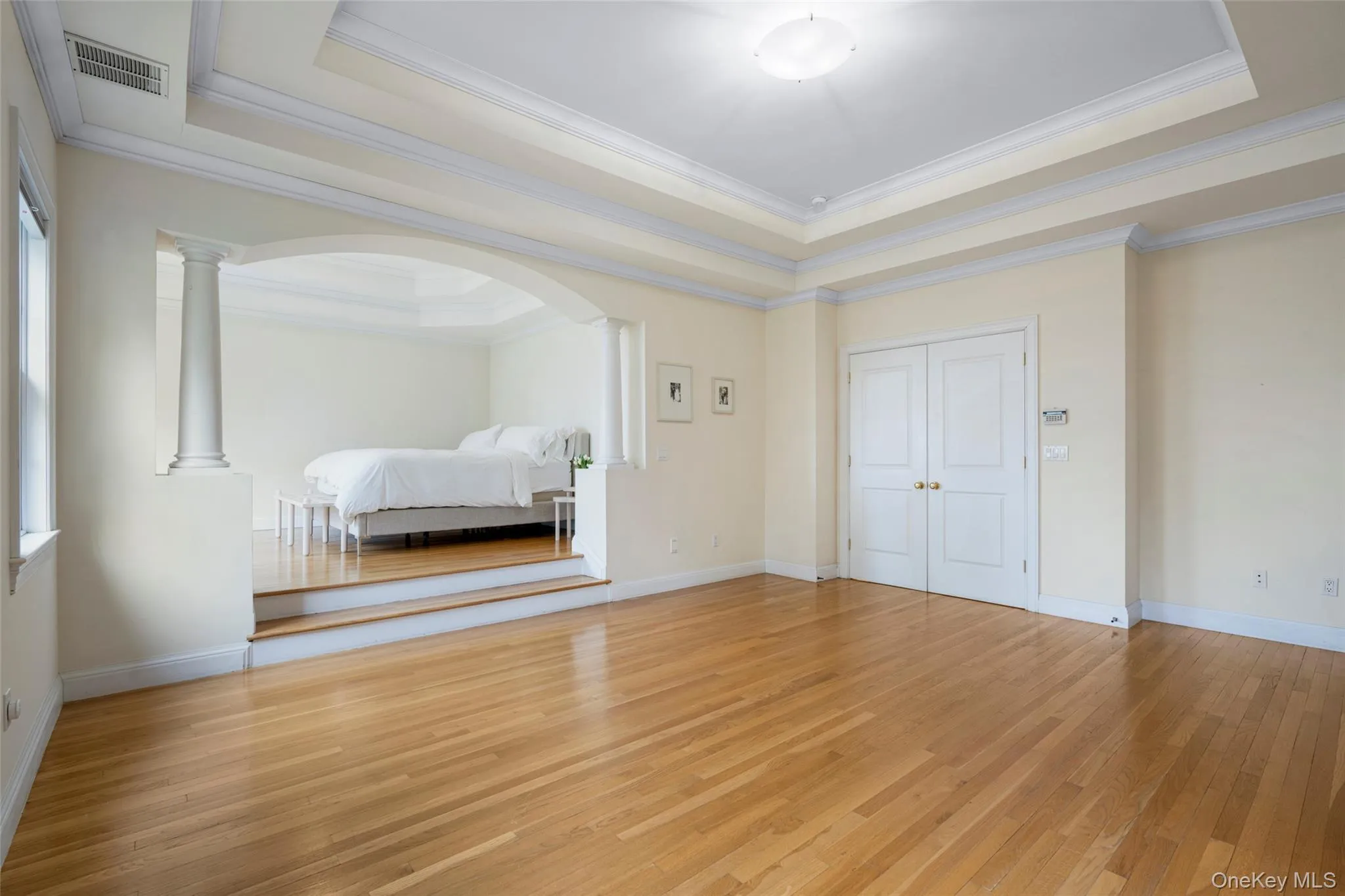 5 Country Lane, Mamaroneck, NY, 5 Bedrooms Bedrooms, 14 Rooms Rooms,4 BathroomsBathrooms,Residential Lease,For Rent,Country,0,988903 5 Country Lane, Mamaroneck, NY, 5 Bedrooms Bedrooms, 14 Rooms Rooms,4 BathroomsBathrooms,Residential Lease,For Rent,Country,0,988903