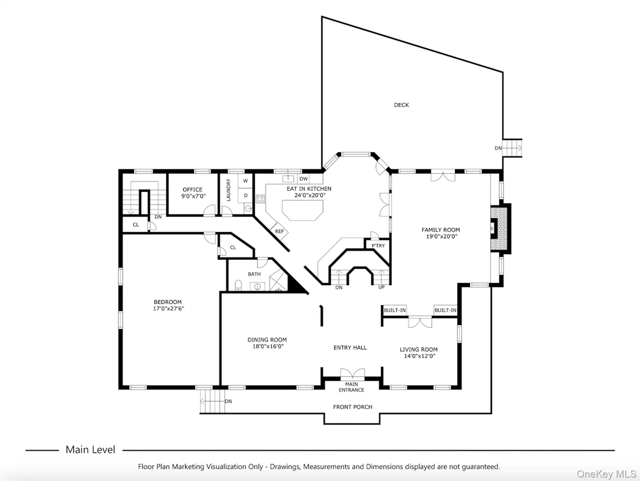 5 Country Lane, Mamaroneck, NY, 5 Bedrooms Bedrooms, 14 Rooms Rooms,4 BathroomsBathrooms,Residential Lease,For Rent,Country,0,988903 5 Country Lane, Mamaroneck, NY, 5 Bedrooms Bedrooms, 14 Rooms Rooms,4 BathroomsBathrooms,Residential Lease,For Rent,Country,0,988903