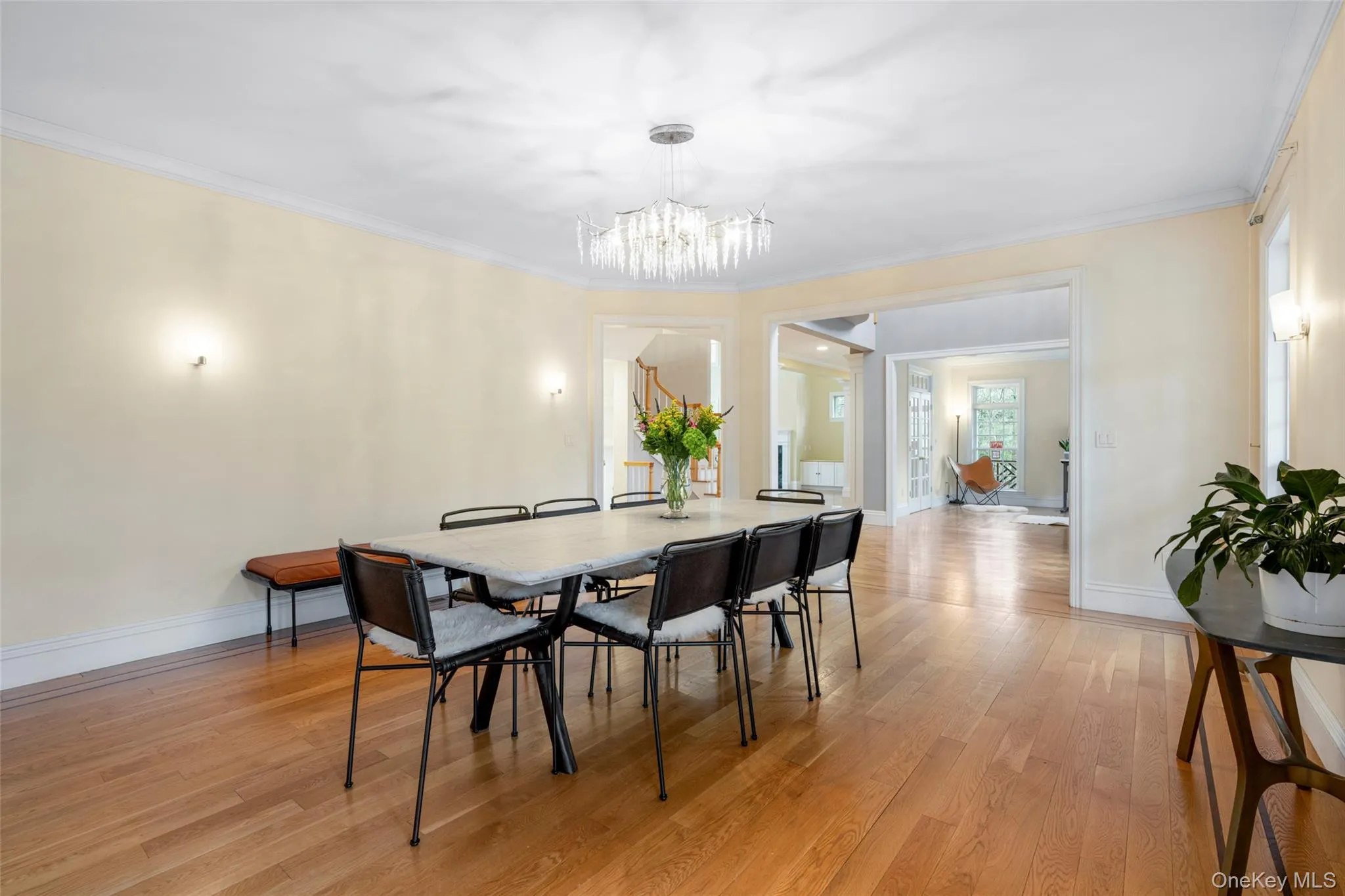 5 Country Lane, Mamaroneck, NY, 5 Bedrooms Bedrooms, 14 Rooms Rooms,4 BathroomsBathrooms,Residential Lease,For Rent,Country,0,988903 5 Country Lane, Mamaroneck, NY, 5 Bedrooms Bedrooms, 14 Rooms Rooms,4 BathroomsBathrooms,Residential Lease,For Rent,Country,0,988903
