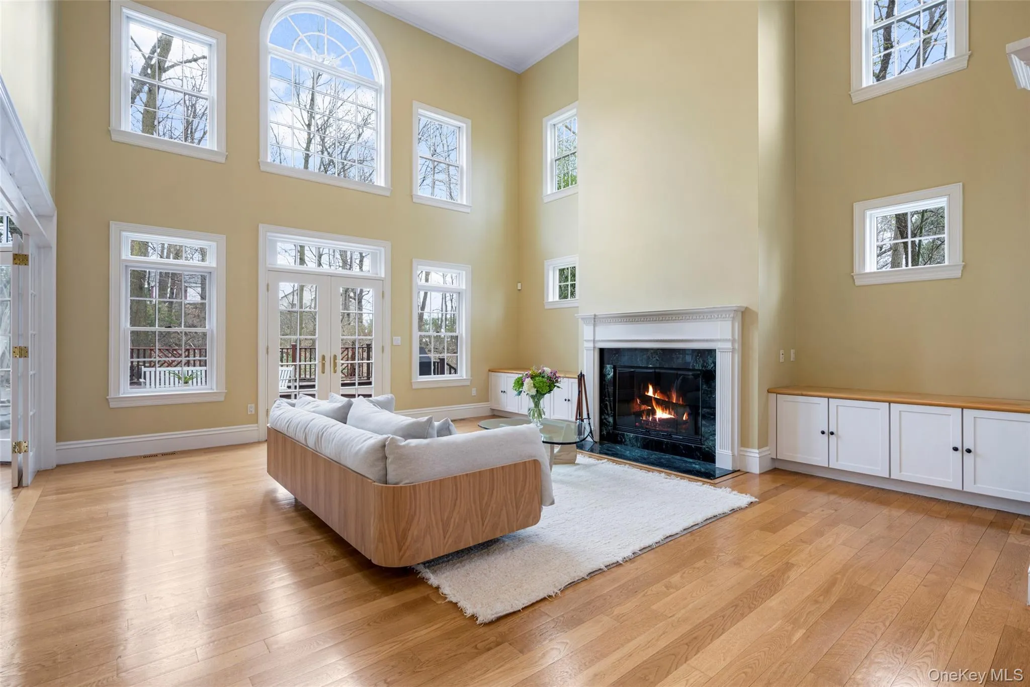 5 Country Lane, Mamaroneck, NY, 5 Bedrooms Bedrooms, 14 Rooms Rooms,4 BathroomsBathrooms,Residential Lease,For Rent,Country,0,988903 5 Country Lane, Mamaroneck, NY, 5 Bedrooms Bedrooms, 14 Rooms Rooms,4 BathroomsBathrooms,Residential Lease,For Rent,Country,0,988903