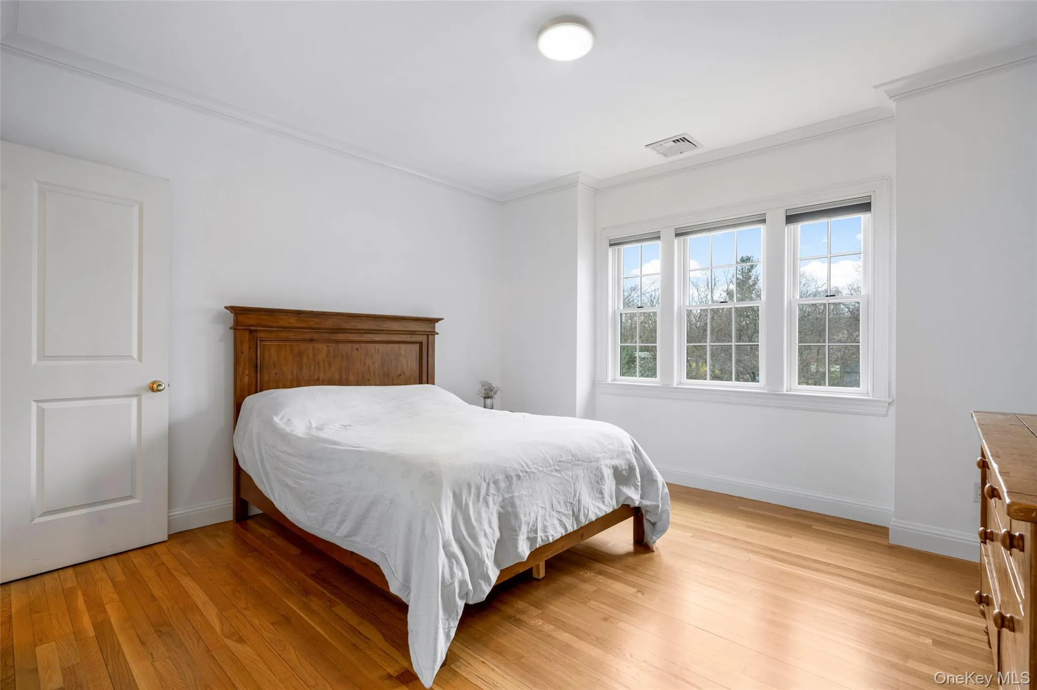 5 Country Lane, Mamaroneck, NY, 5 Bedrooms Bedrooms, 14 Rooms Rooms,4 BathroomsBathrooms,Residential Lease,For Rent,Country,0,988903 5 Country Lane, Mamaroneck, NY, 5 Bedrooms Bedrooms, 14 Rooms Rooms,4 BathroomsBathrooms,Residential Lease,For Rent,Country,0,988903