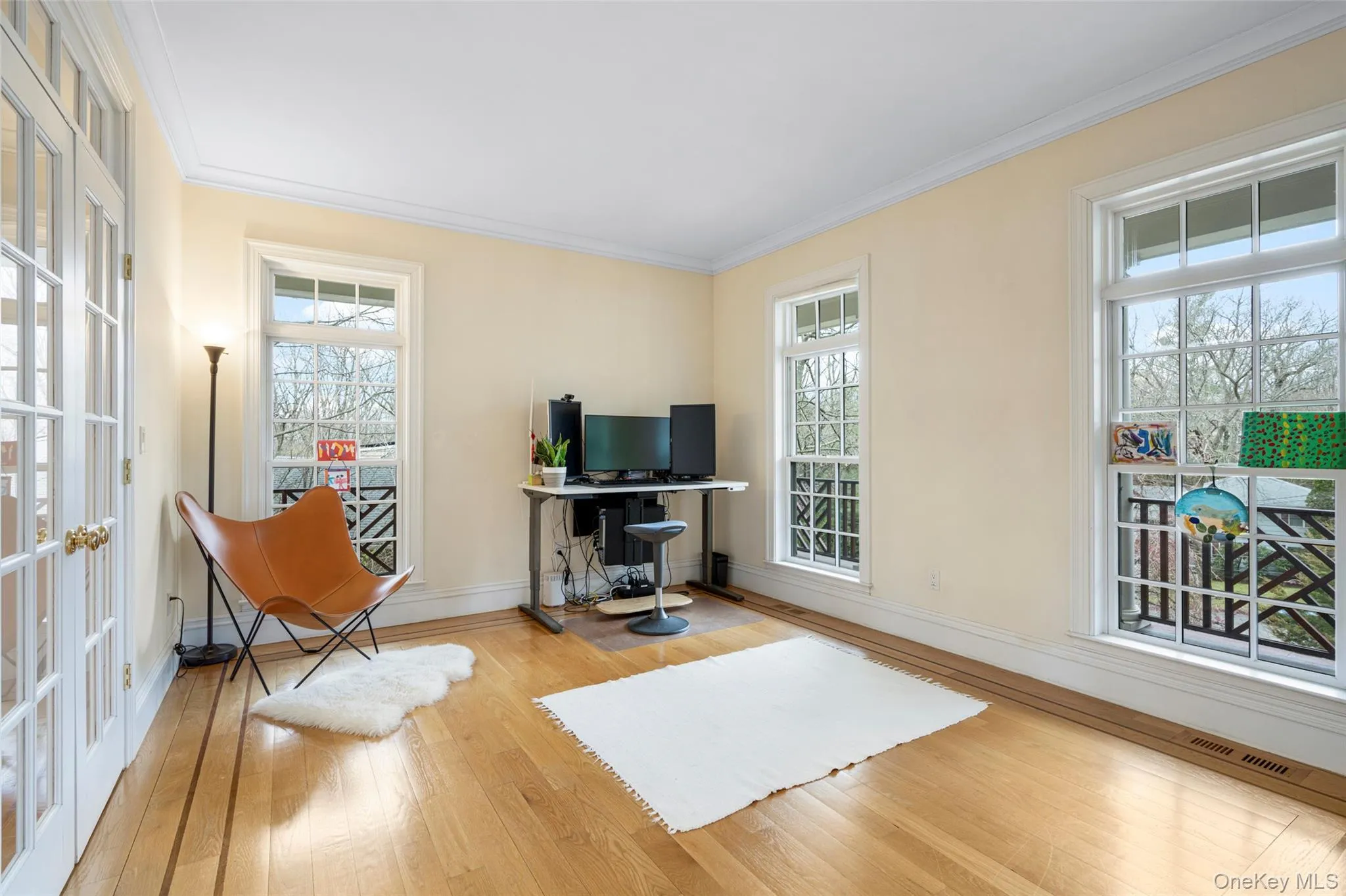 5 Country Lane, Mamaroneck, NY, 5 Bedrooms Bedrooms, 14 Rooms Rooms,4 BathroomsBathrooms,Residential Lease,For Rent,Country,0,988903 5 Country Lane, Mamaroneck, NY, 5 Bedrooms Bedrooms, 14 Rooms Rooms,4 BathroomsBathrooms,Residential Lease,For Rent,Country,0,988903
