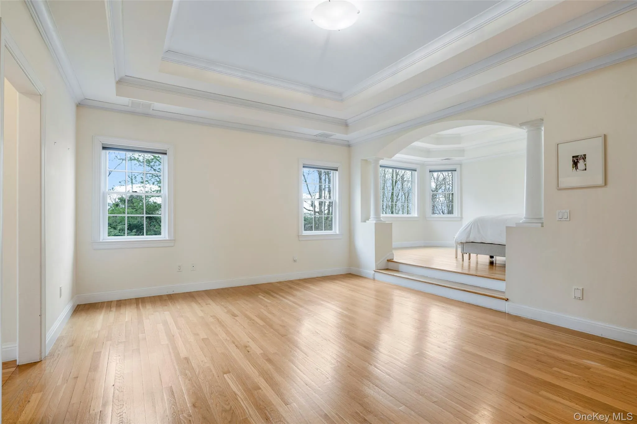 5 Country Lane, Mamaroneck, NY, 5 Bedrooms Bedrooms, 14 Rooms Rooms,4 BathroomsBathrooms,Residential Lease,For Rent,Country,0,988903 5 Country Lane, Mamaroneck, NY, 5 Bedrooms Bedrooms, 14 Rooms Rooms,4 BathroomsBathrooms,Residential Lease,For Rent,Country,0,988903