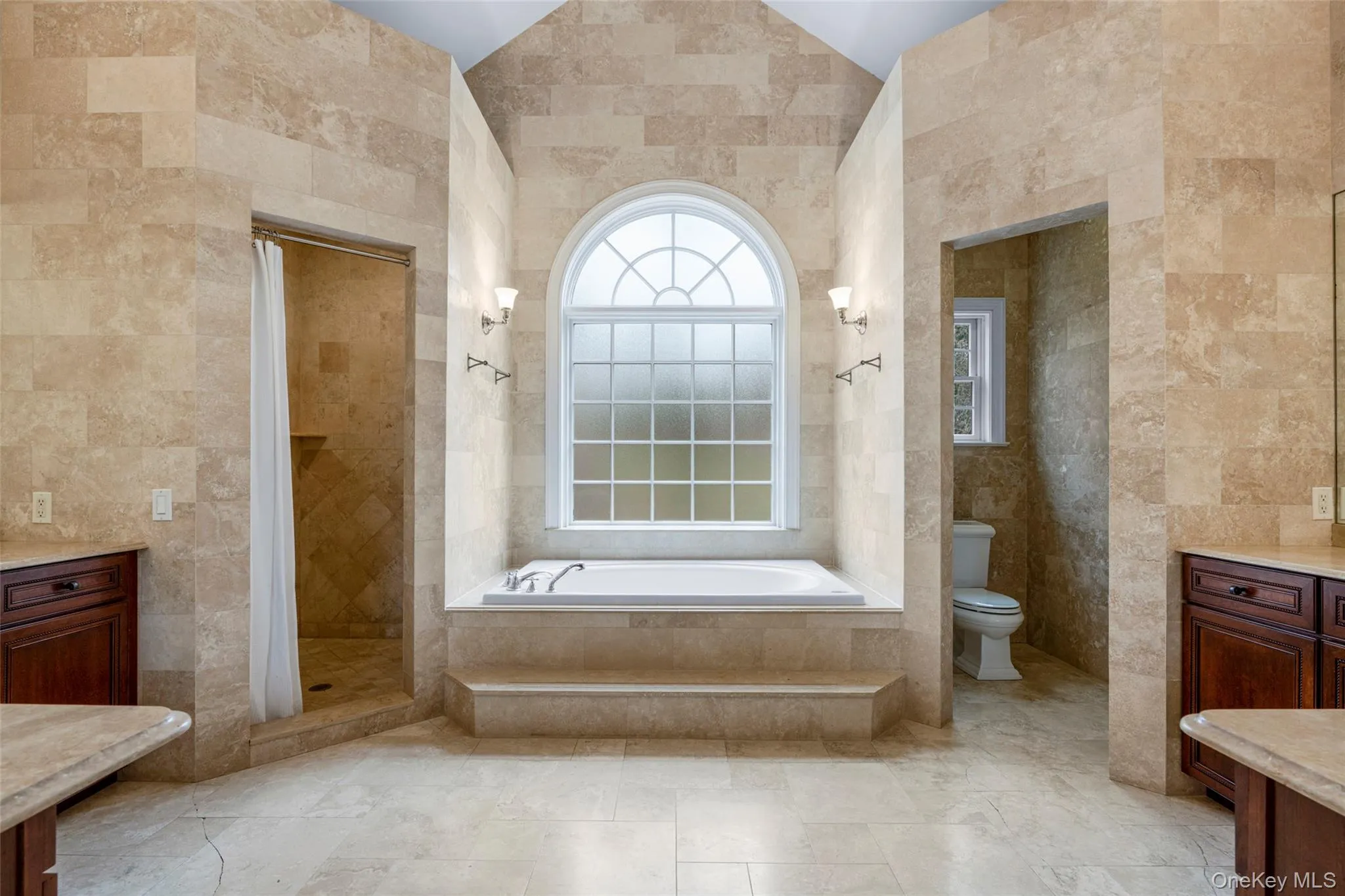 5 Country Lane, Mamaroneck, NY, 5 Bedrooms Bedrooms, 14 Rooms Rooms,4 BathroomsBathrooms,Residential Lease,For Rent,Country,0,988903 5 Country Lane, Mamaroneck, NY, 5 Bedrooms Bedrooms, 14 Rooms Rooms,4 BathroomsBathrooms,Residential Lease,For Rent,Country,0,988903